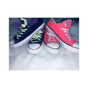 Converse
